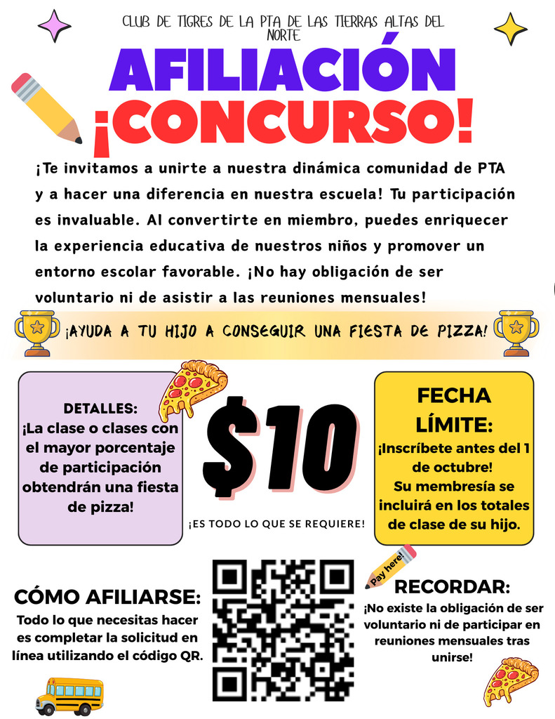 2526 PTA sign up link
