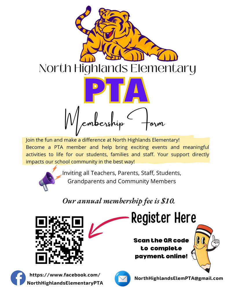 2526 PTA sign up link