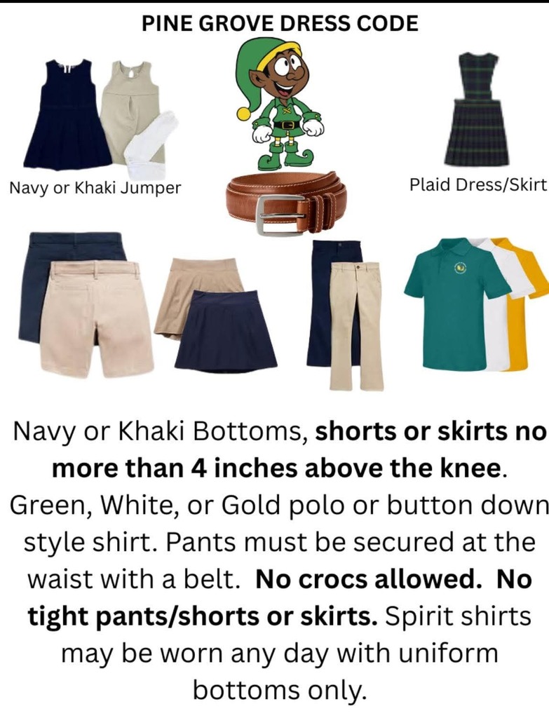 Uniform information 25-26