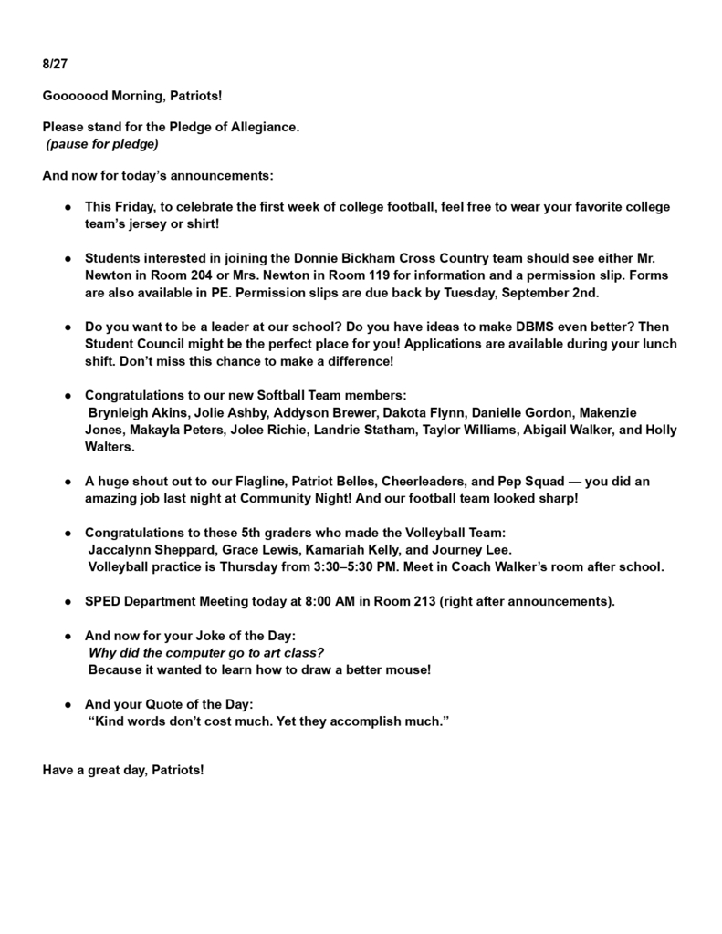 8_27 Morning Announcements_page-0001