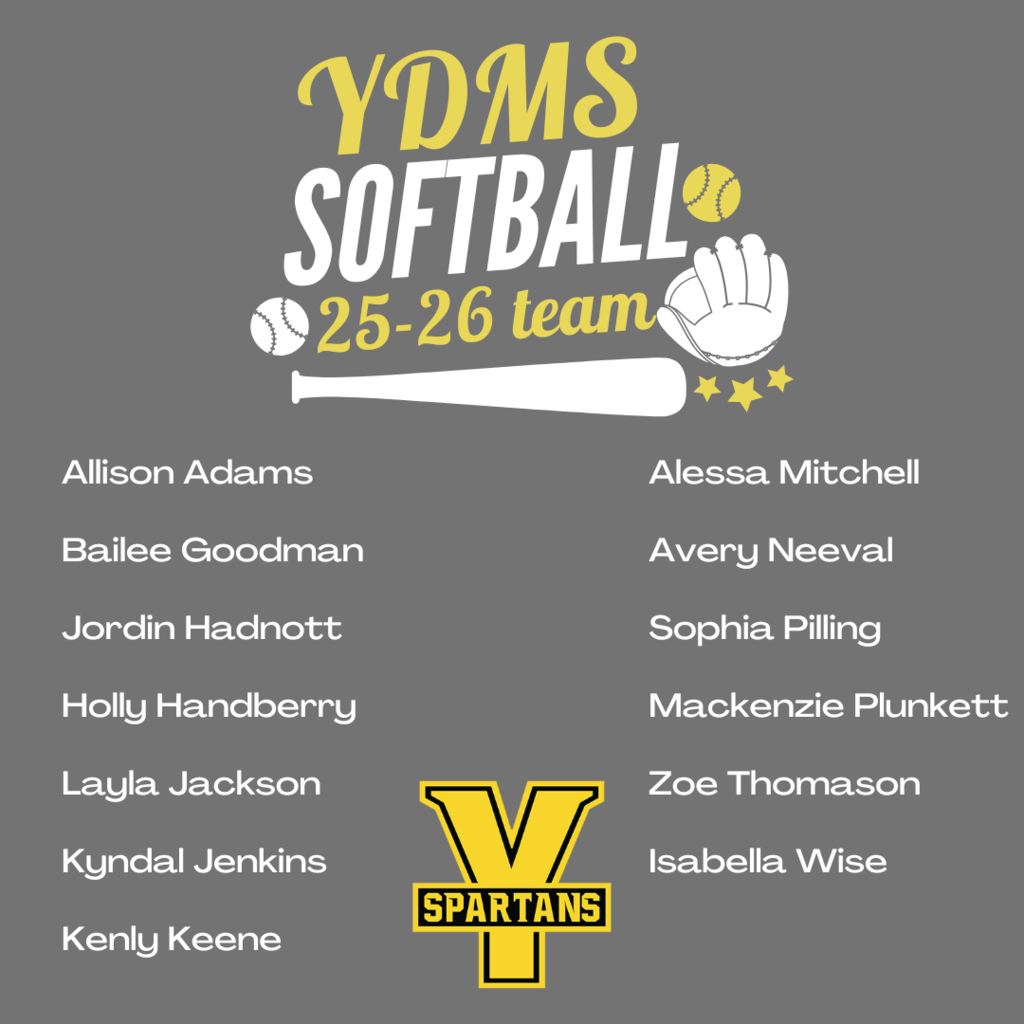 softball