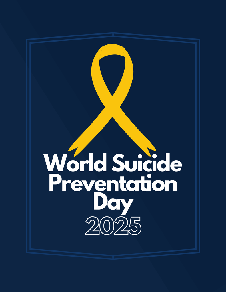 WSPD