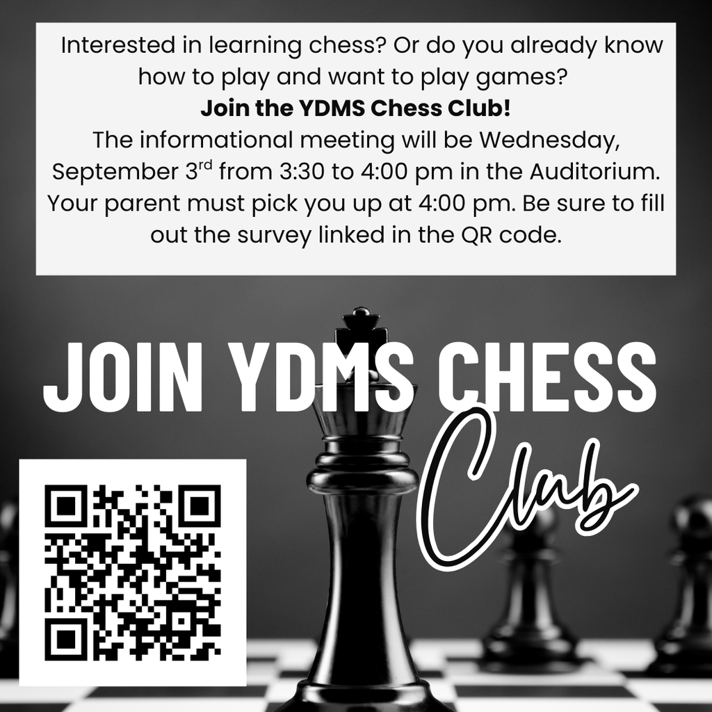 chess