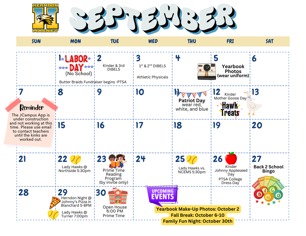 September