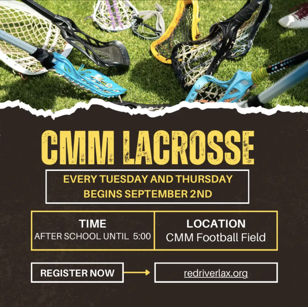 LaCrosse