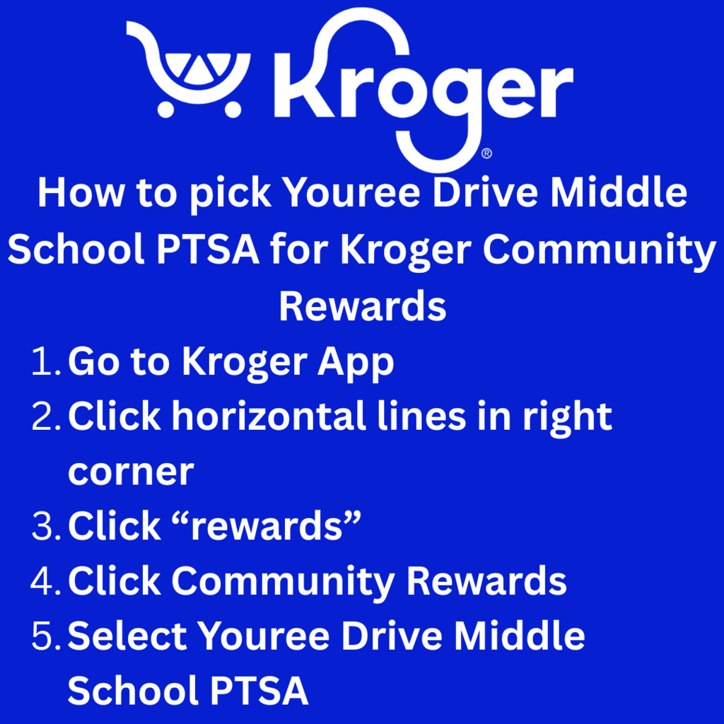 Kroger