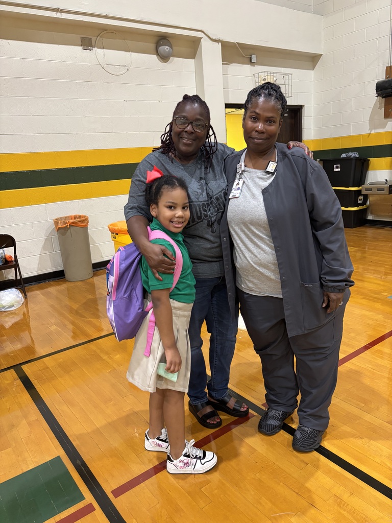Grits with Grands