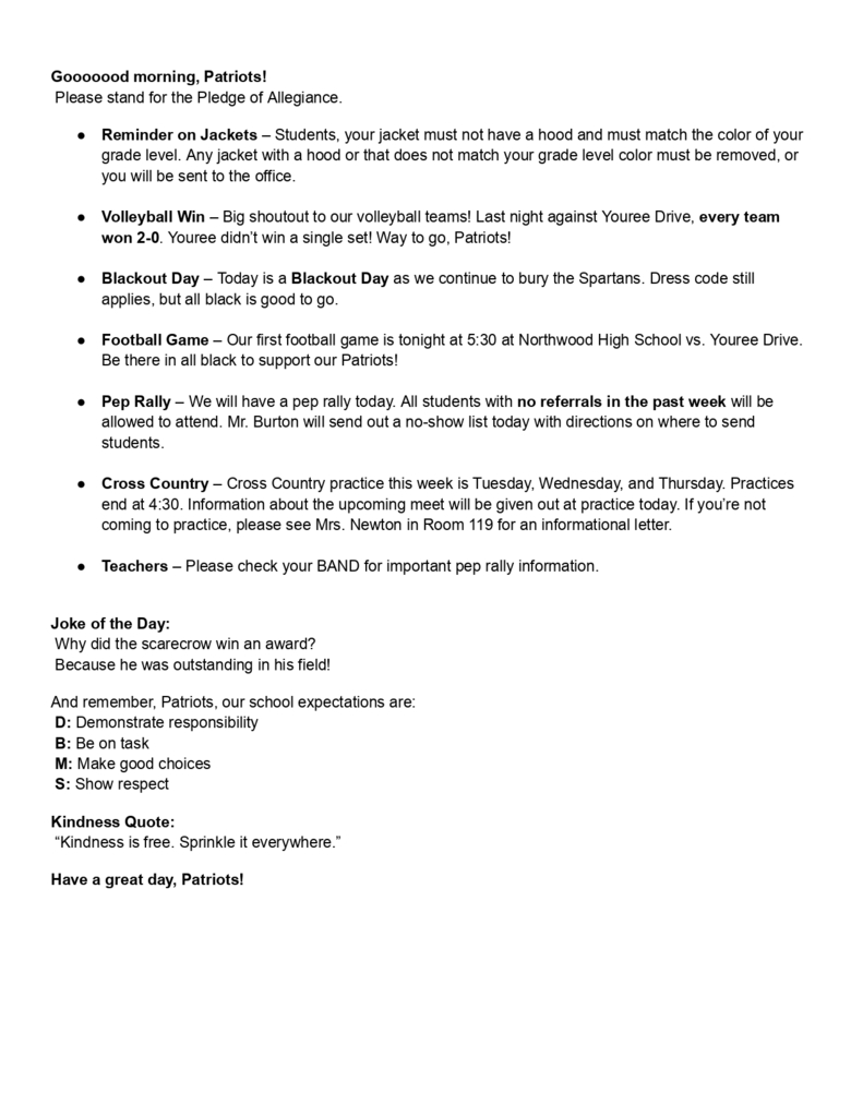 Morning Announcements 9_9_page-0001