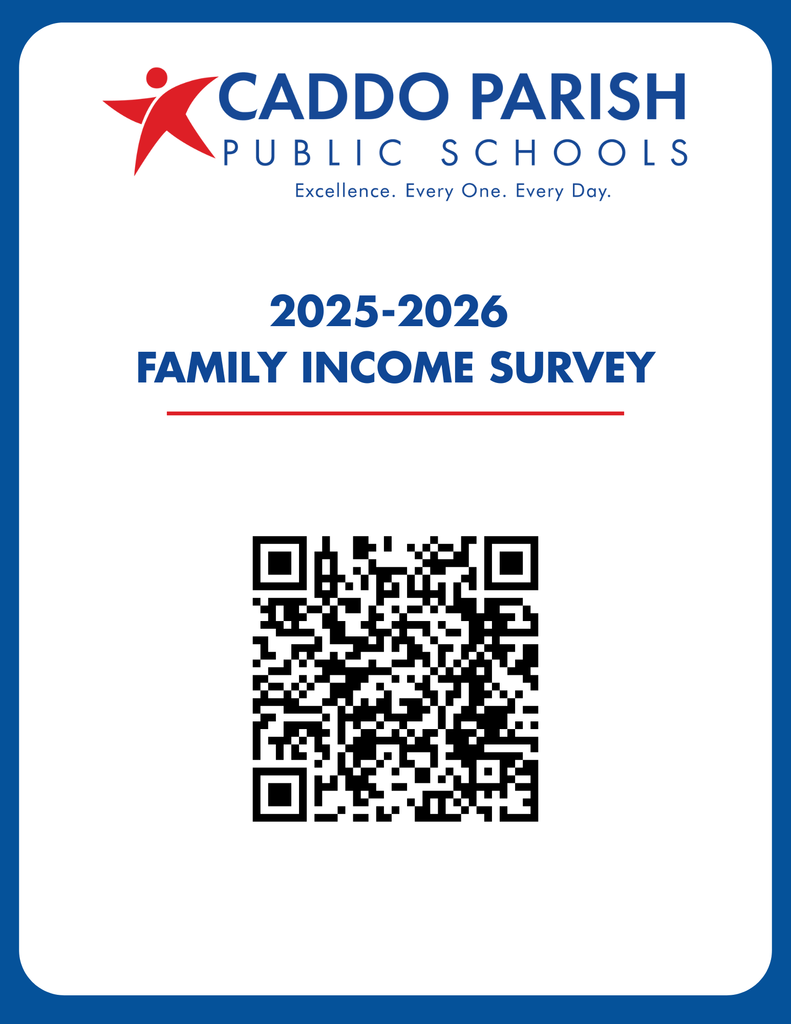 25-26 family income survey - English