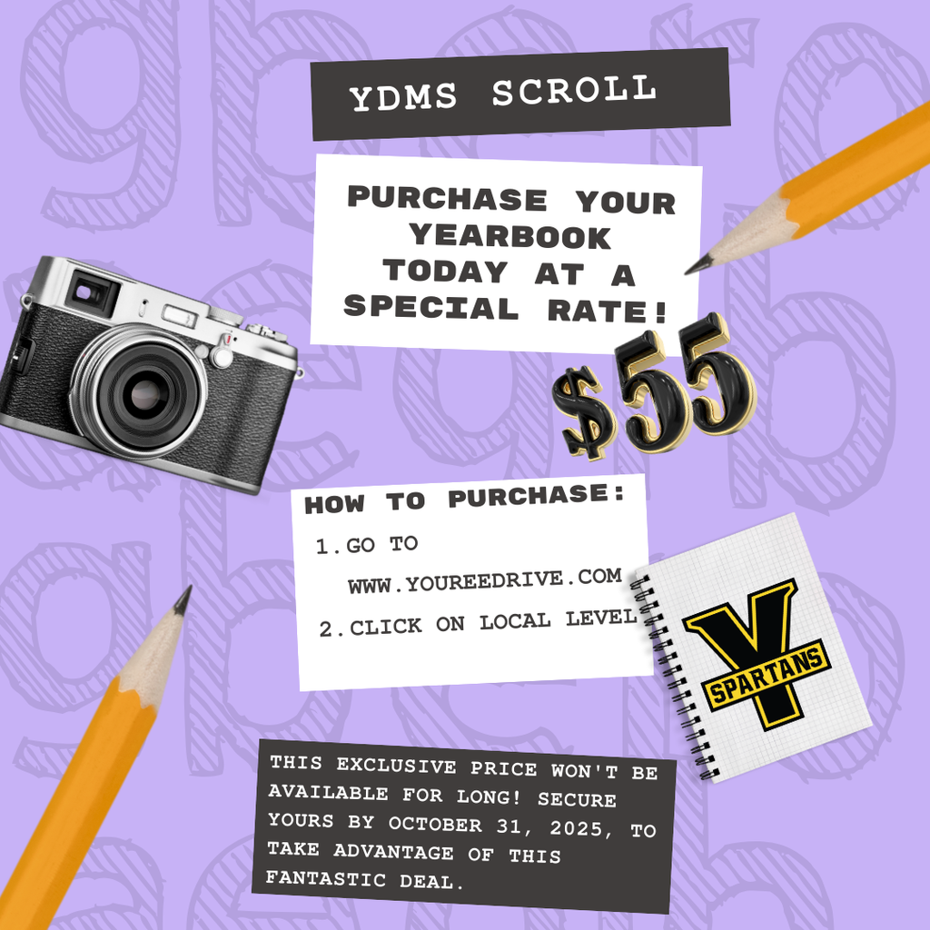 Yearbook