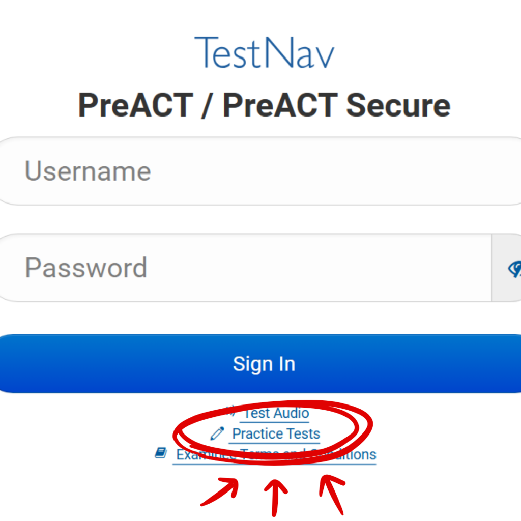 preact