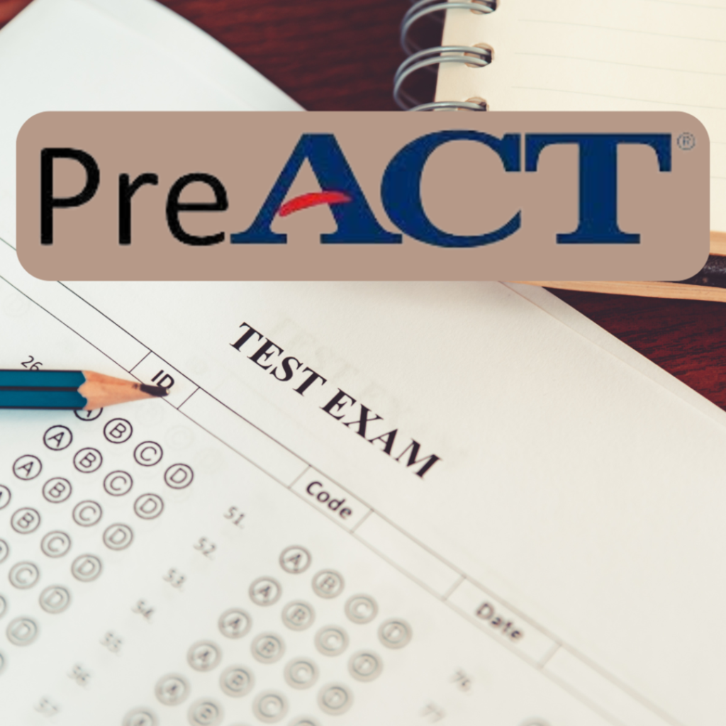preact