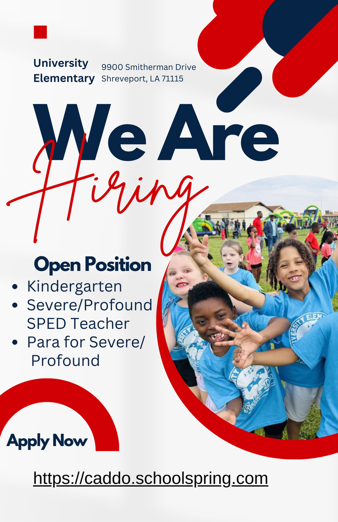 hiring