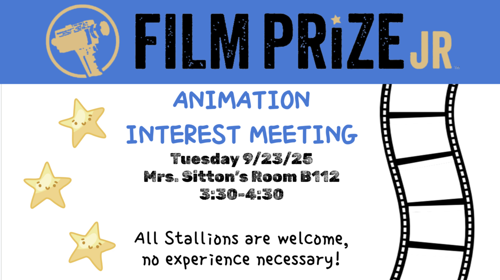 Film Prize Jr.