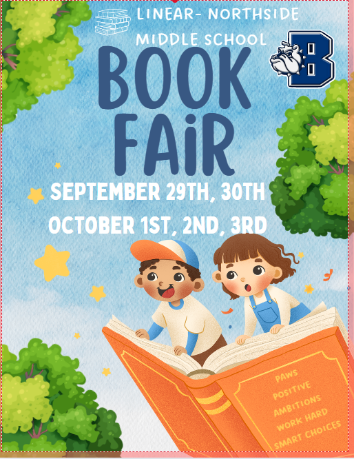 Book Fair