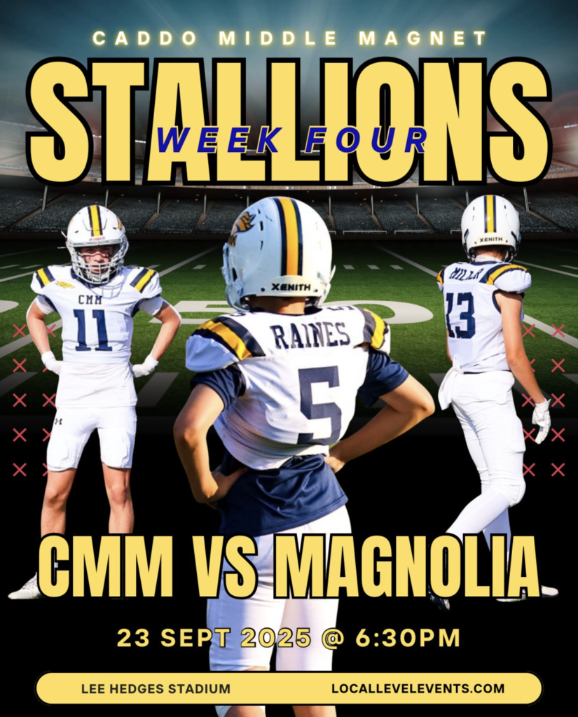 Football Game Day