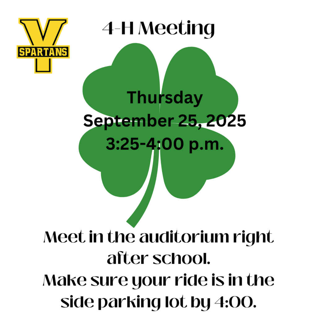 4-h