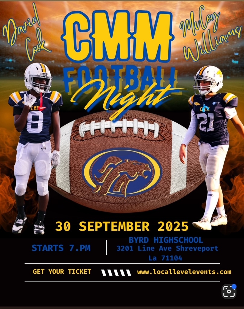 Game Day