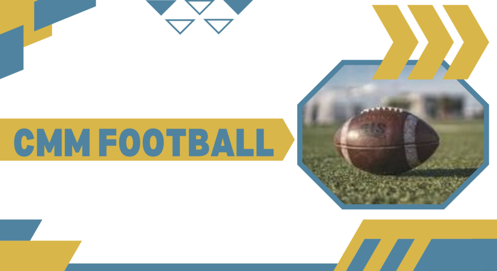 football