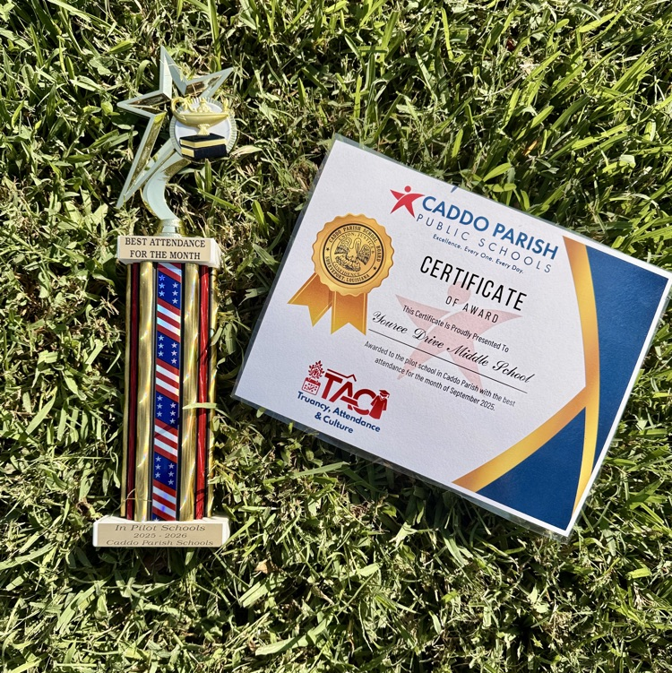 award
