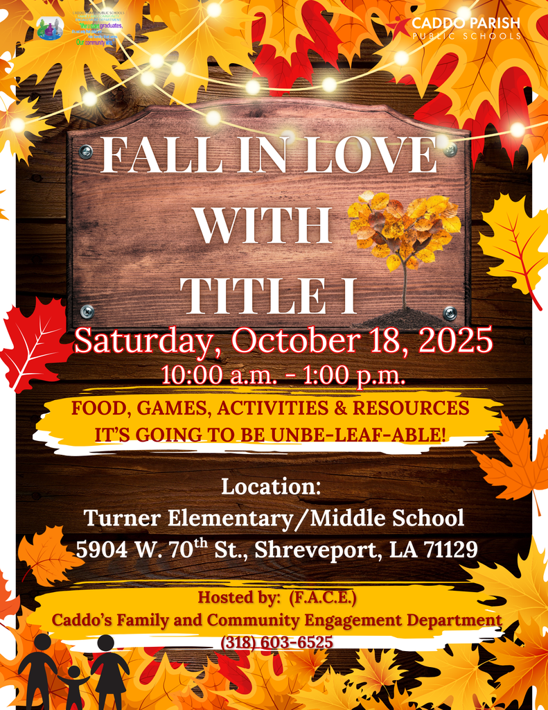 oct18title1