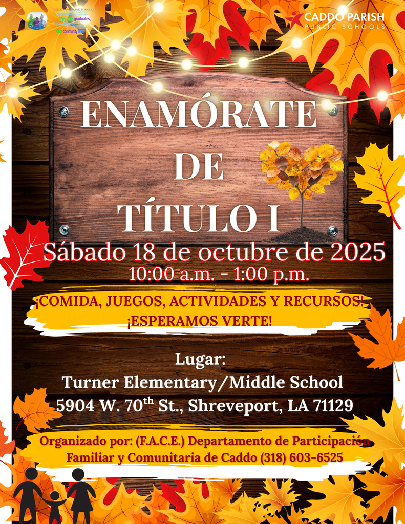 spanish title1