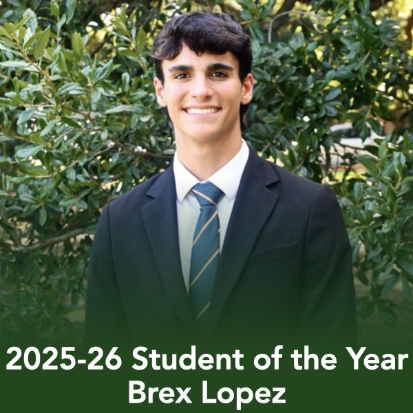 2025-26 SOY Brex Lopez