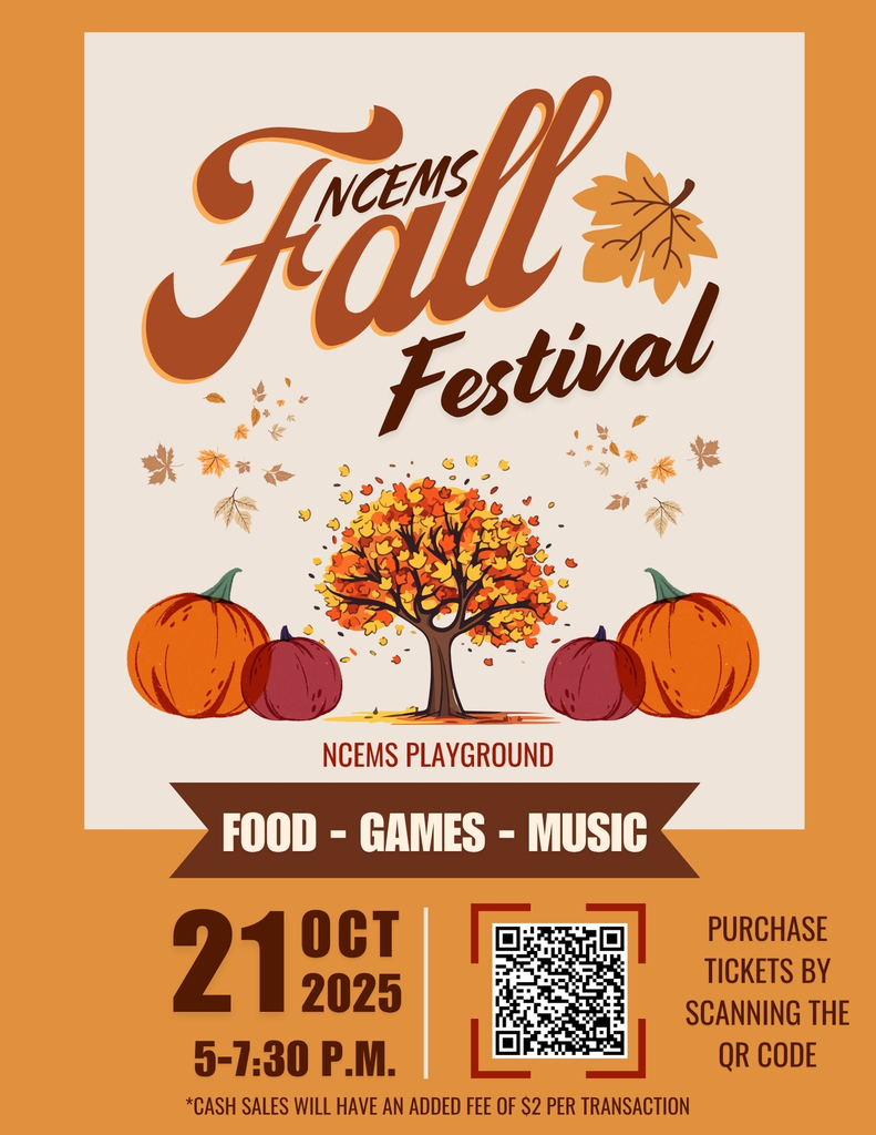 Fall Fest