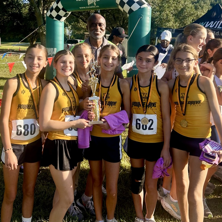 XC