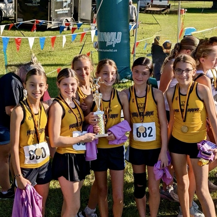 xc