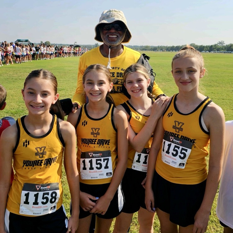 xc