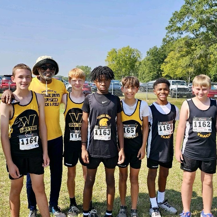 xc
