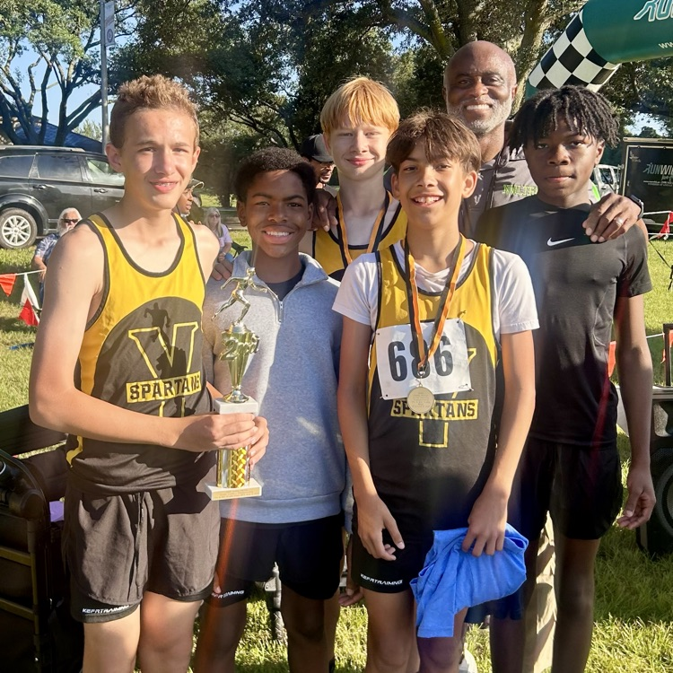 xc