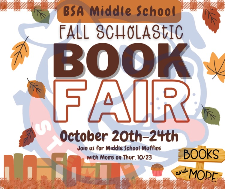 book fair