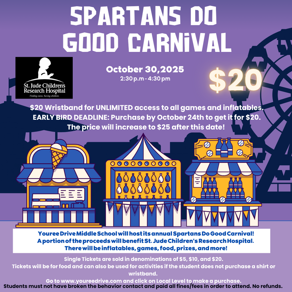 carnival