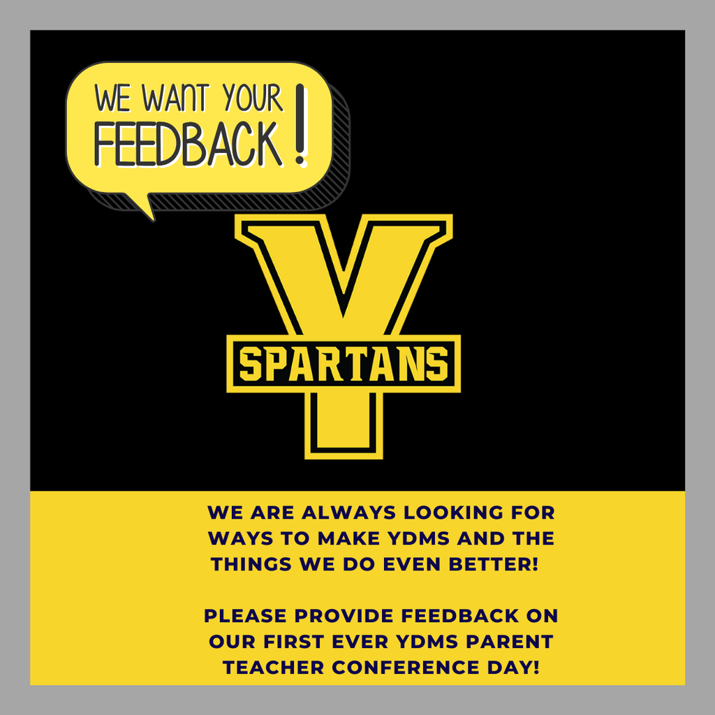 feedback