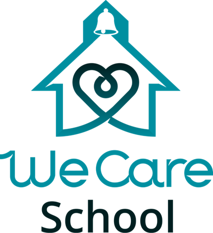 wecare2