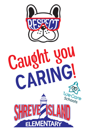 wecare