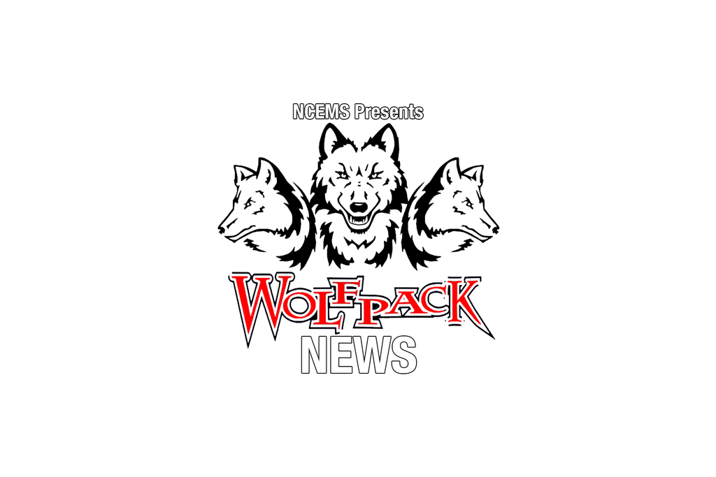 Wolfpack News