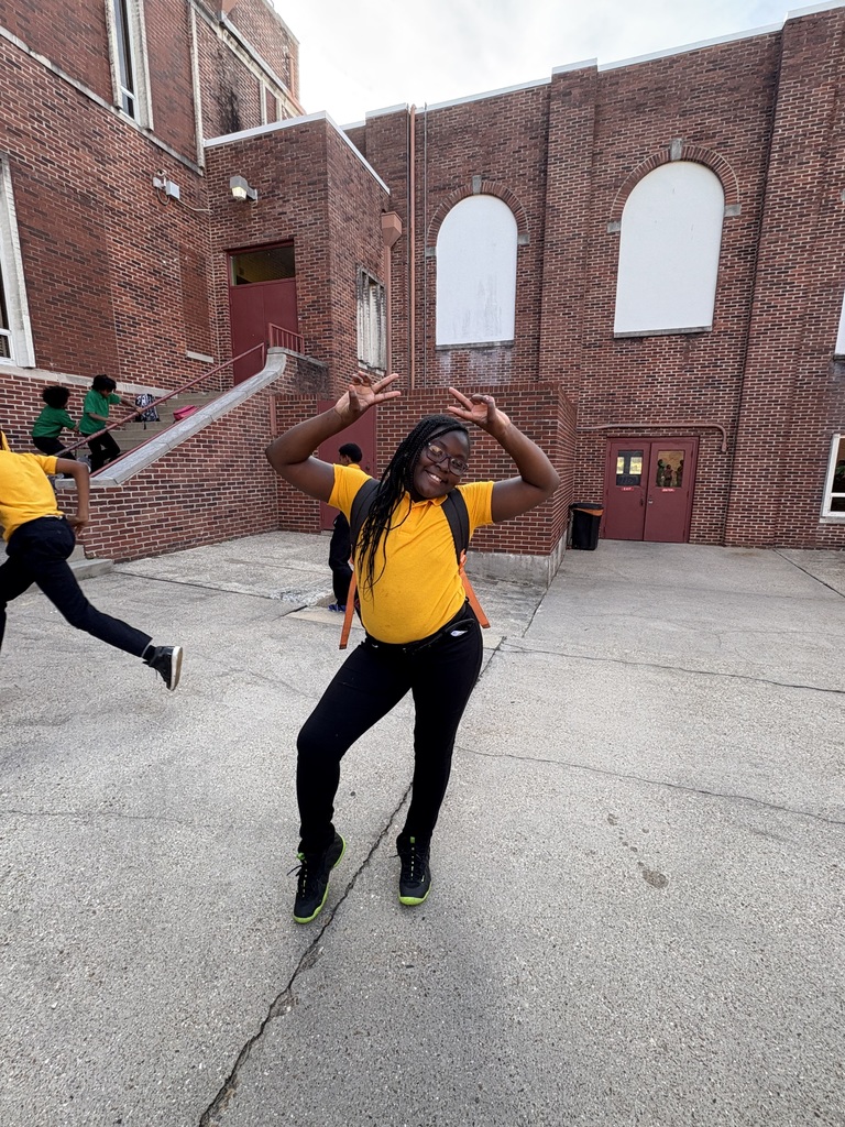 Spotlighting After School Tutoring