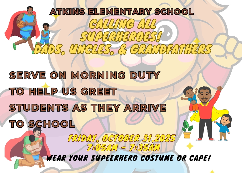 Calling ALL Superhero Dad's, uncles, grandfathers!