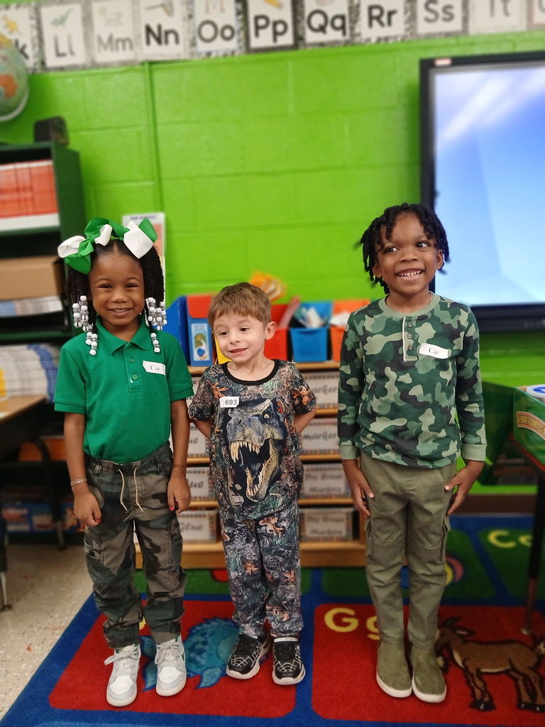 Join the Fight Against Drugs