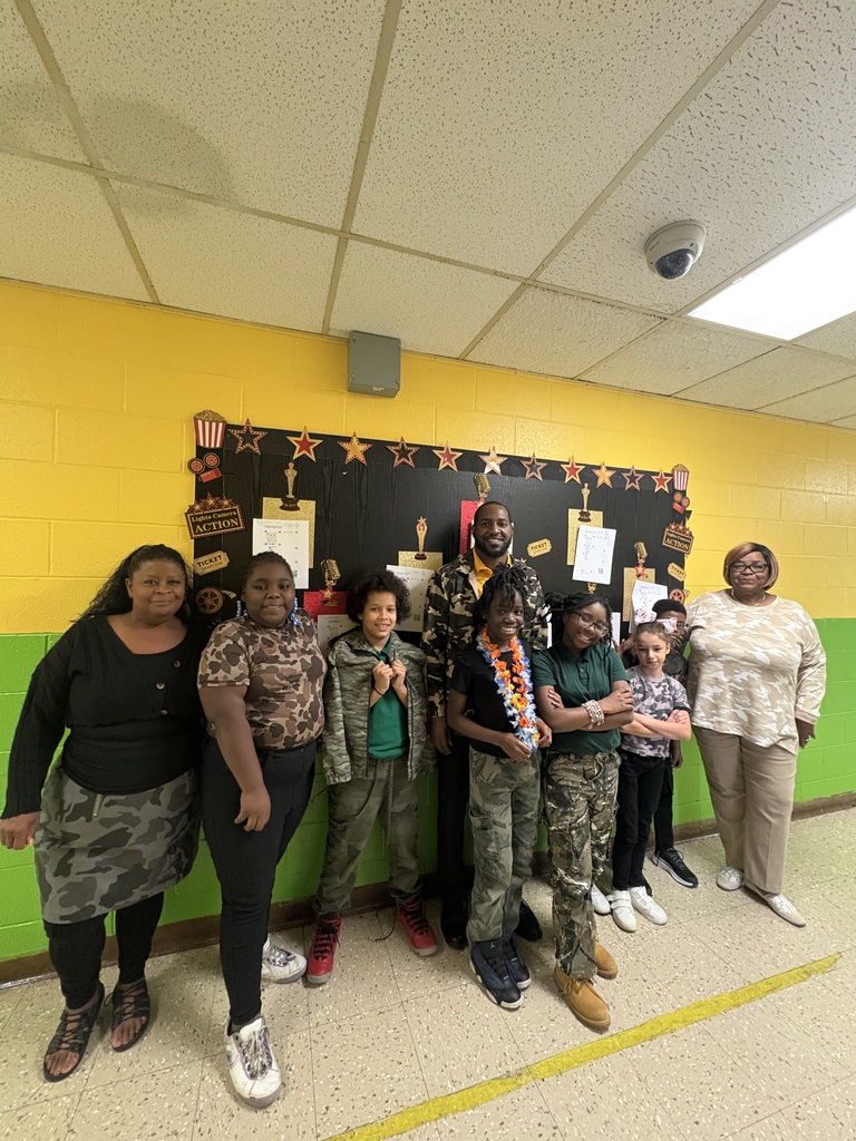 Join the Fight Against Drugs