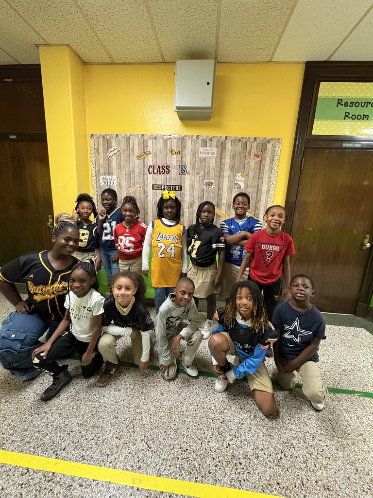 Team Up Against Drugs