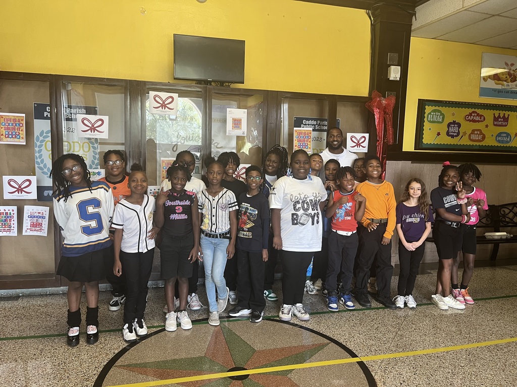 Team Up Against Drugs