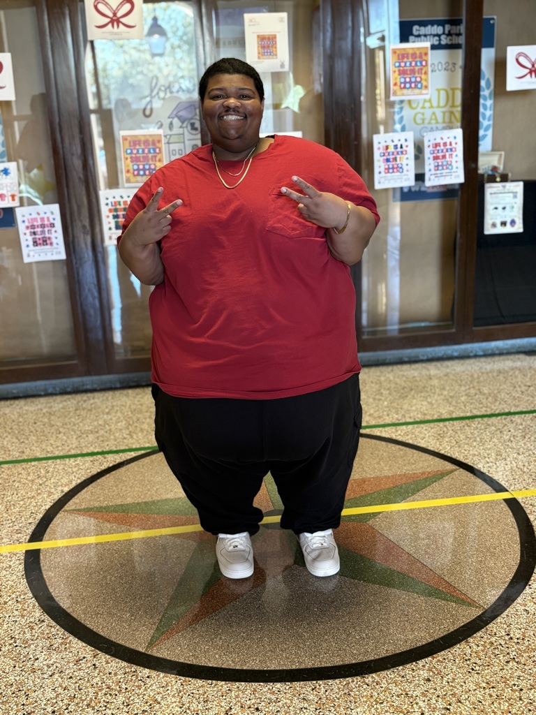 Red-y to SAY NO TO DRUGS