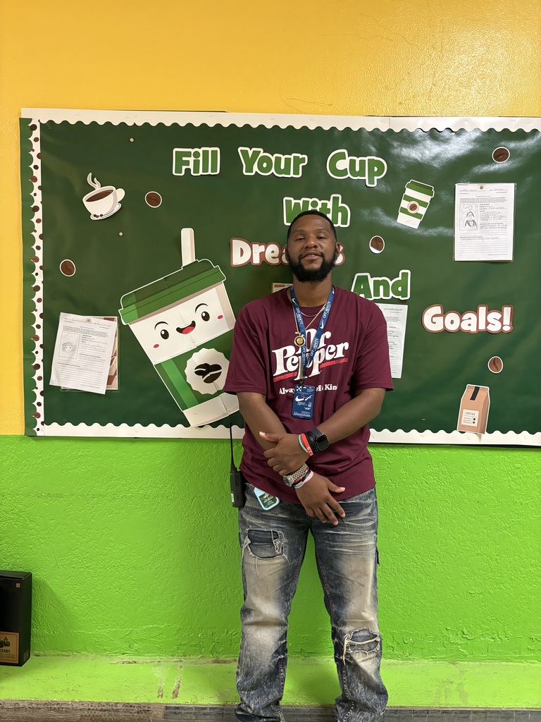 Red-y to SAY NO TO DRUGS