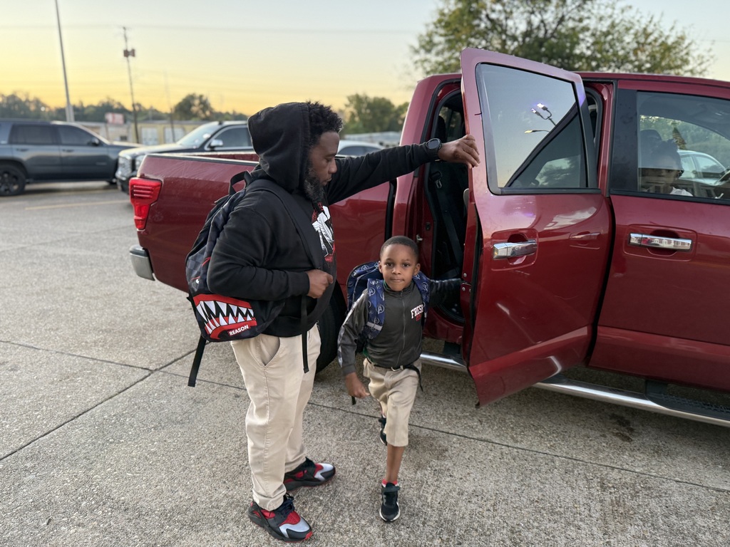 Fatherhood Super Hero Day