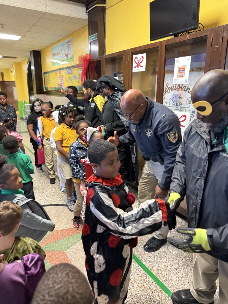 Fatherhood Super Hero Day