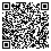 lle7f233e876124dac8146072abffd98164